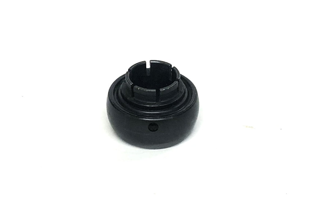 SealMaster Ball Bearing Insert 2-1T qD NOS