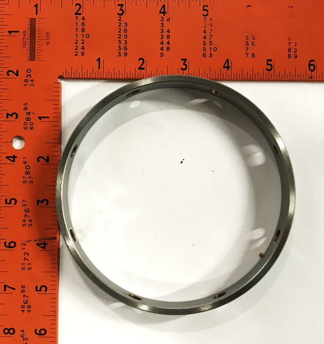 Unbranded Tapered Roller Bearing Multi-Bearing Spacer (No Box) Y4S-493 NOS