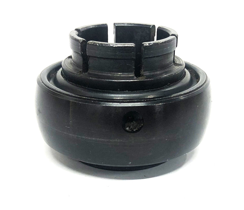 SealMaster Ball Bearing Insert 2-1T qD NOS