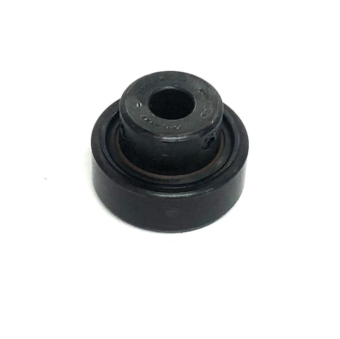 SealMaster Ball Bearing Insert S-A.R8-8 NOS