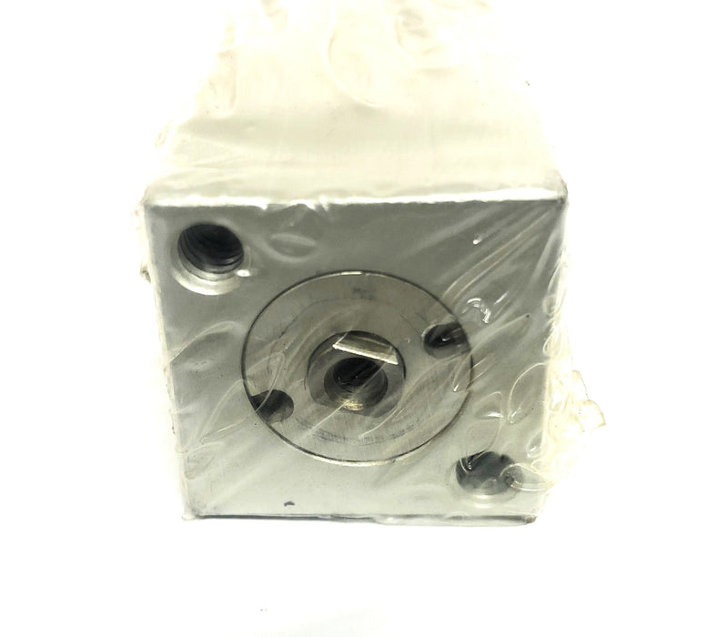 Compact Cylinder S34X212 NOS