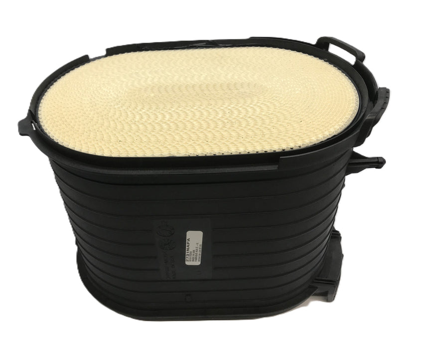 Napa Air Filter 2731 (NOS)