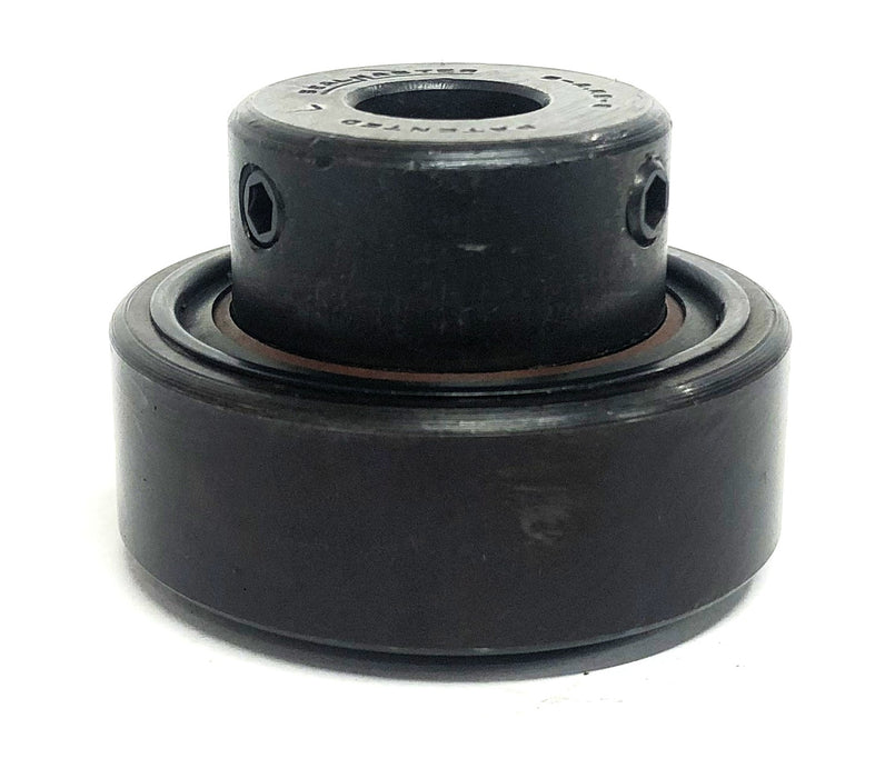 SealMaster Ball Bearing Insert S-A.R8-8 NOS