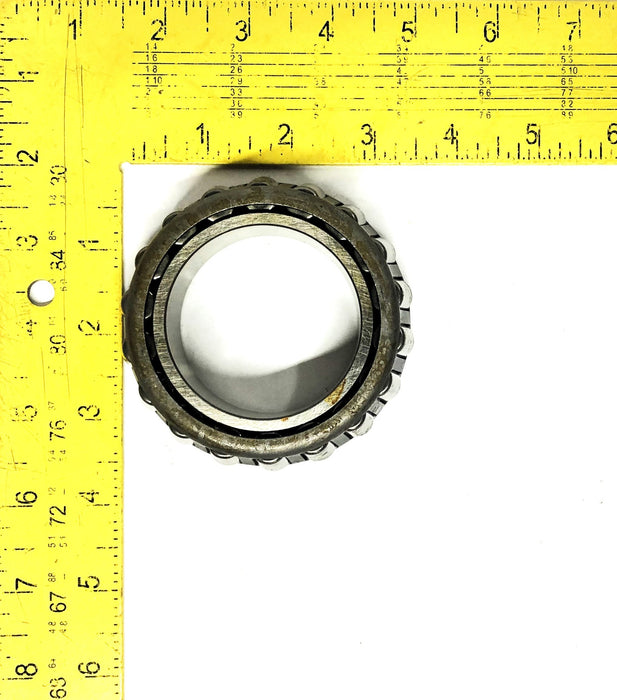 Bower Tapered Roller Bearing 33895 NOS