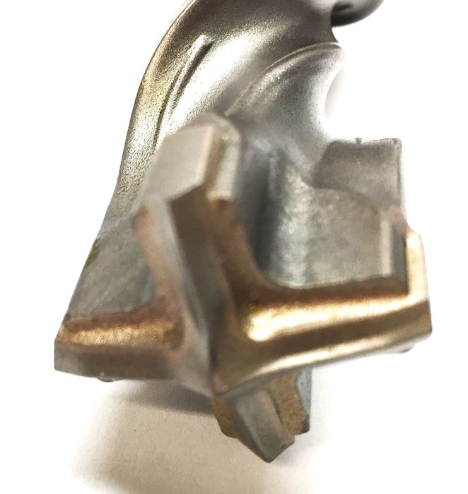 HILTI TE-YX 1-1/8" x 13" Hammer Drill Bit 14780413 NOS