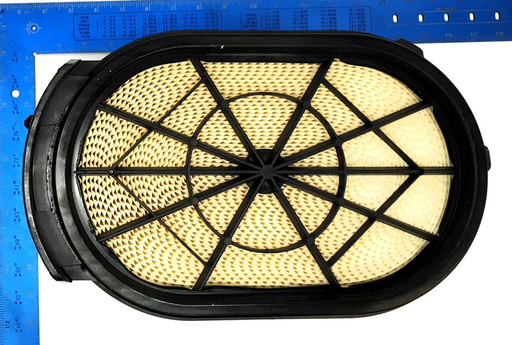 Napa Air Filter 2731 (NOS)