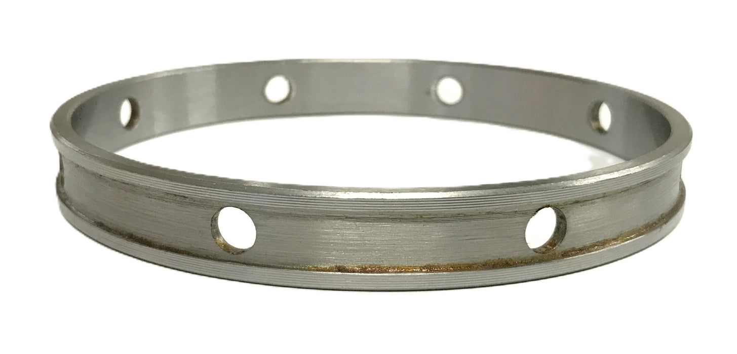 Unbranded Tapered Roller Bearing Multi-Bearing Spacer (No Box) Y4S-493 NOS