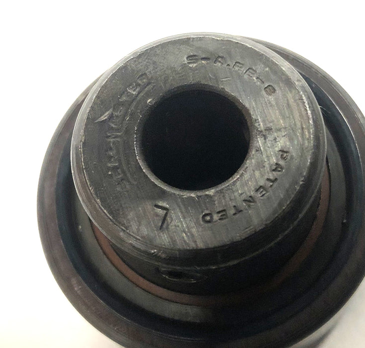 SealMaster Ball Bearing Insert S-A.R8-8 NOS