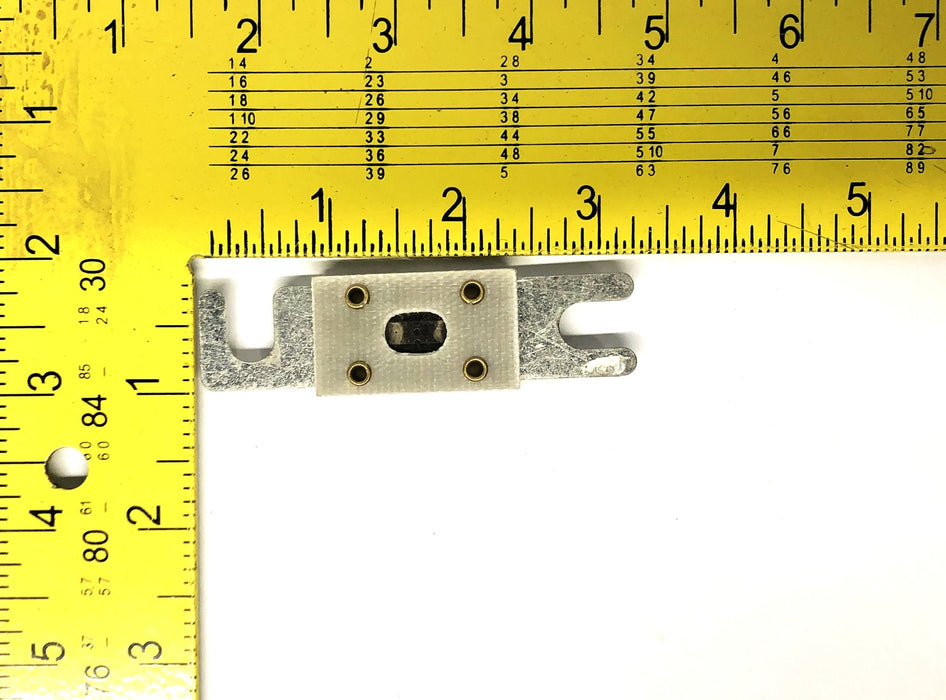 Gould Fuse CNN-225 [Lot of 2] NOS
