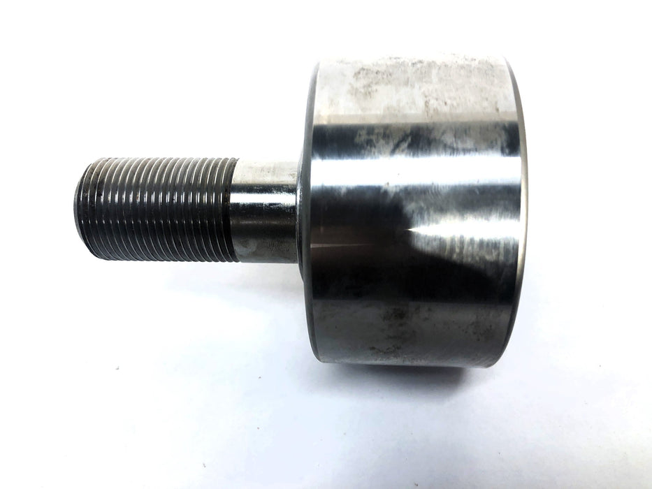 Osborn PLR-3 1/2-37 Load Runner Cam Follower 96990 NOS
