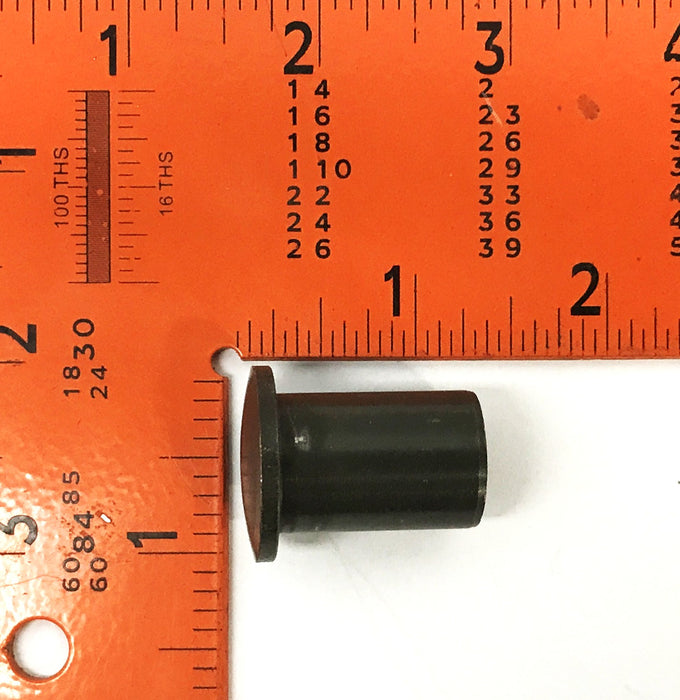 Total Source Forklift Clark Pin  CL379-8707 NOS