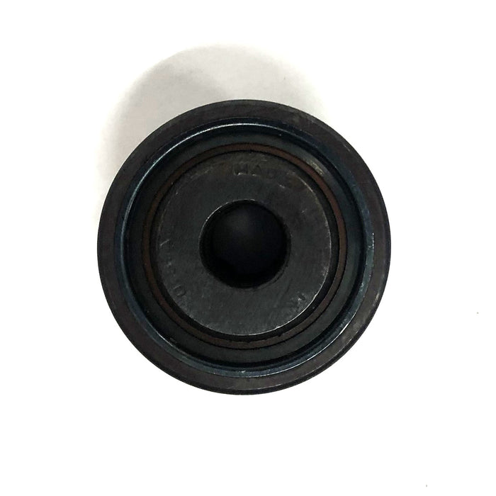 SealMaster Ball Bearing Insert S-A.R8-8 NOS