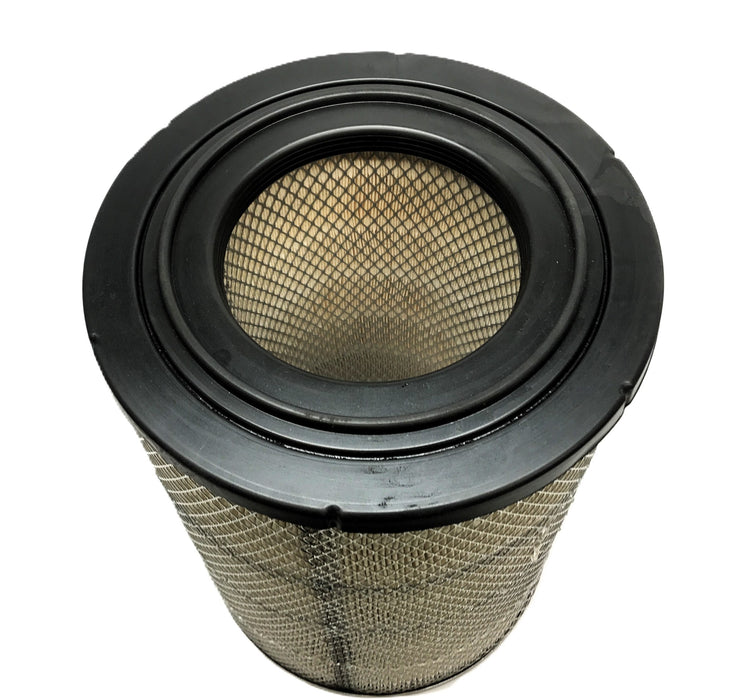 Napa Gold Air Filter 6664 (NOS)