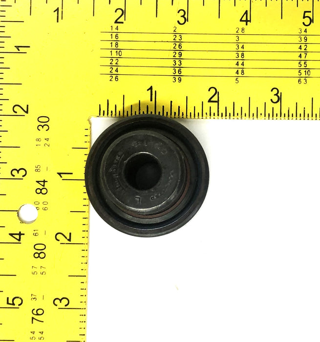 SealMaster Ball Bearing Insert S-A.R8-8 NOS