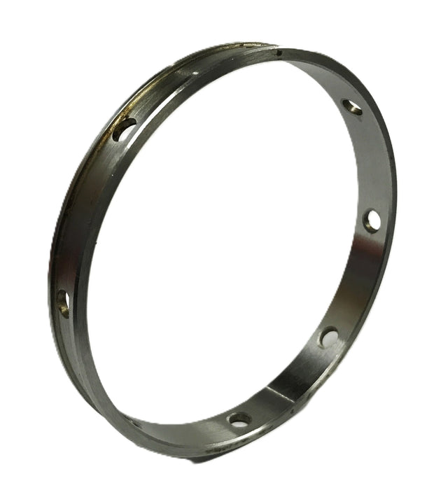 Unbranded Tapered Roller Bearing Multi-Bearing Spacer (No Box) Y4S-493 NOS