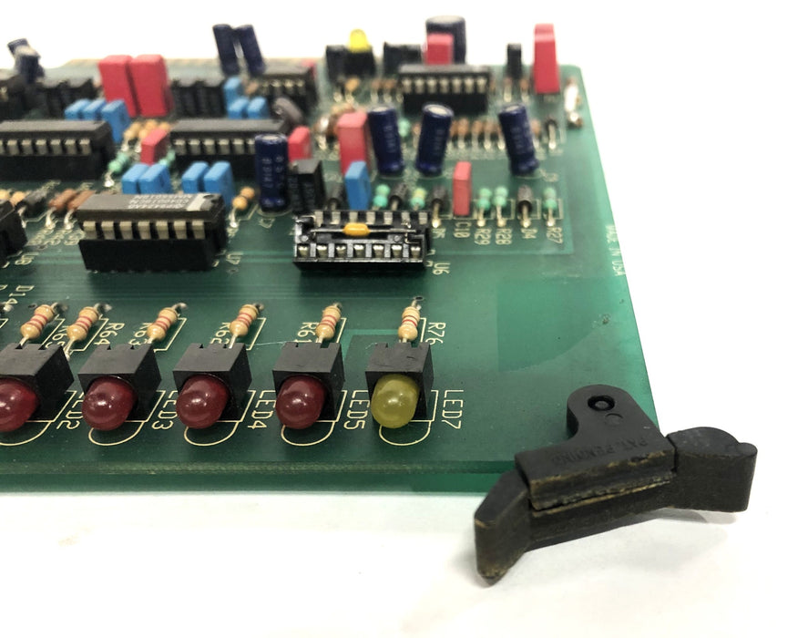 Unbranded Voltage Control Board AM004D-0A NOS