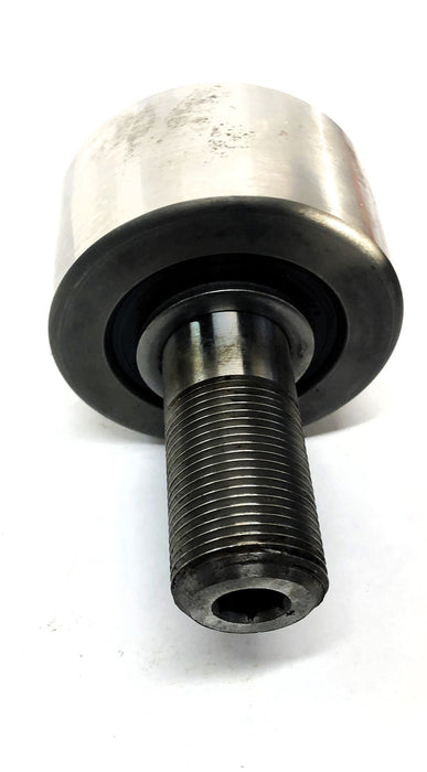 Osborn PLR-3 1/2-37 Load Runner Cam Follower 96990 NOS