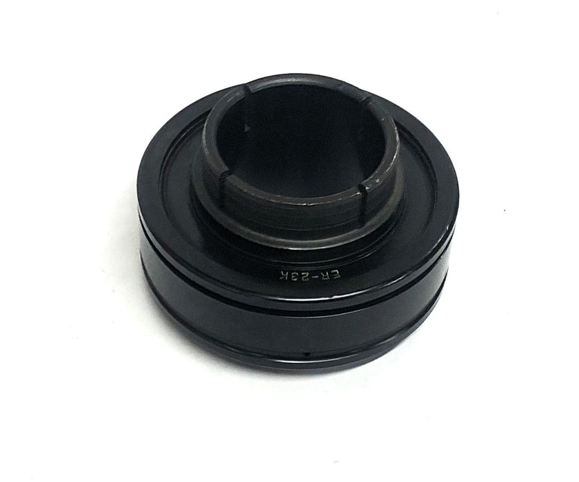 McGill Ball Bearing Insert Missing Collar ER-23K NOS