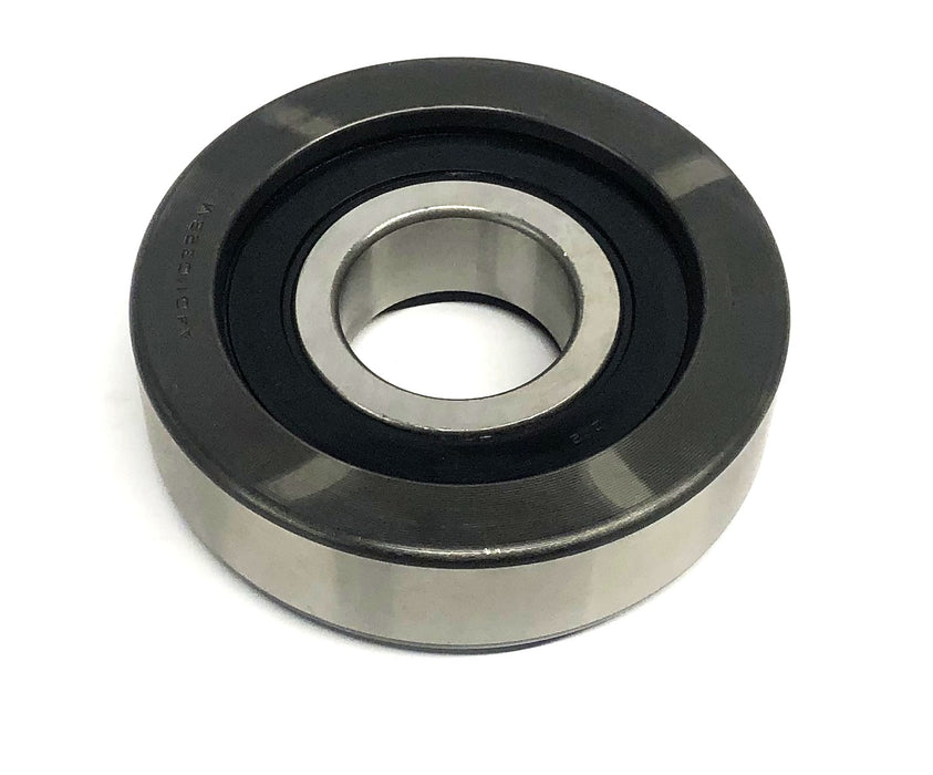 LPM Lift Roller 1428-5222 (A4011032BM/6308V-V) NOS