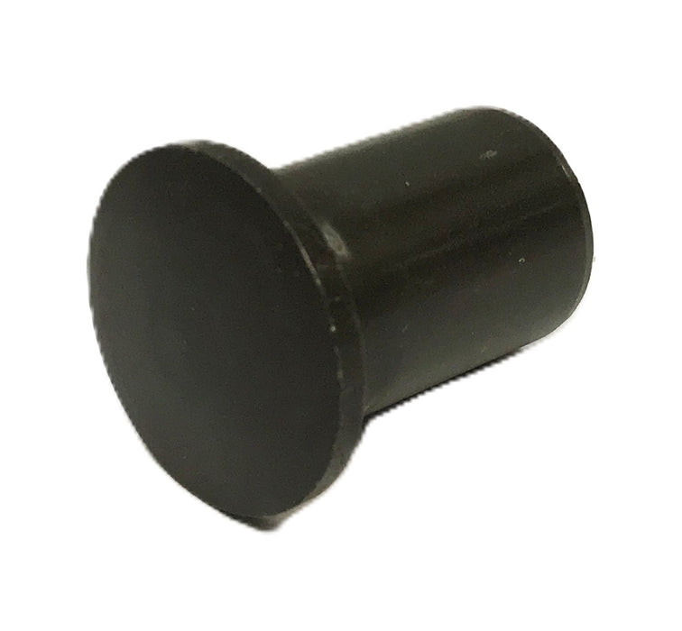 Total Source Forklift Clark Pin  CL379-8707 NOS