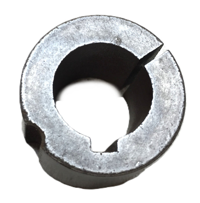 Taper Lock 3/4" Taper Lock Bushing Insert 1008 NOS
