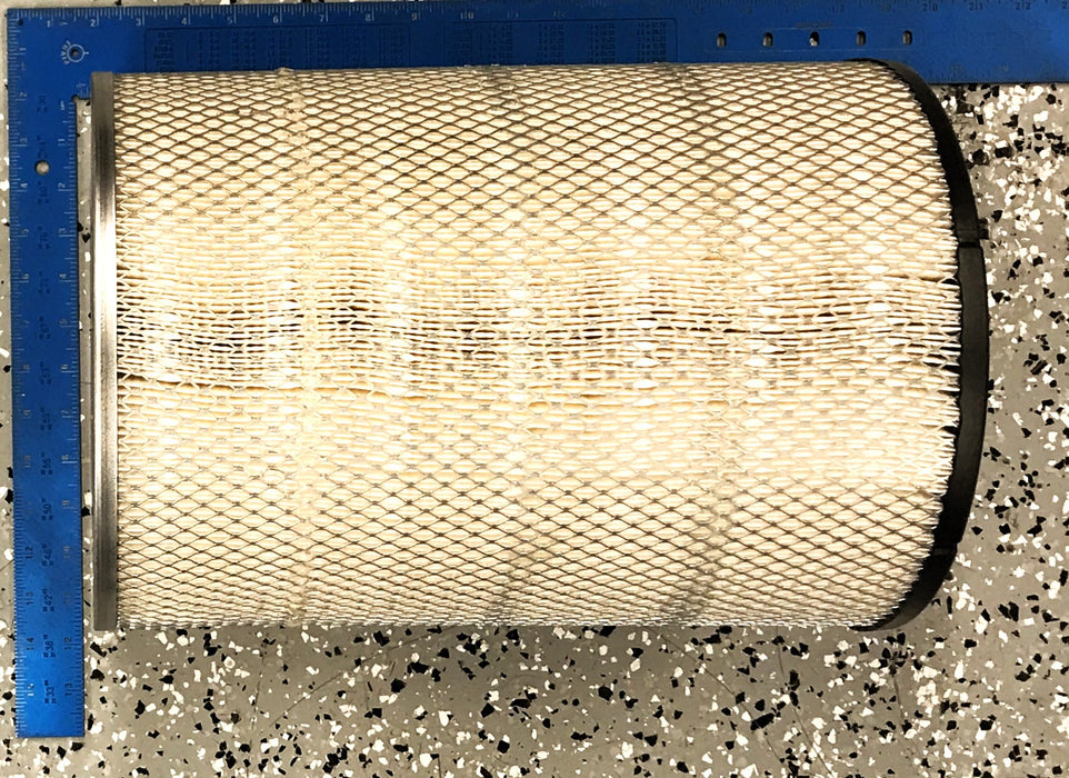 Napa Gold Air Filter 6664 (NOS)