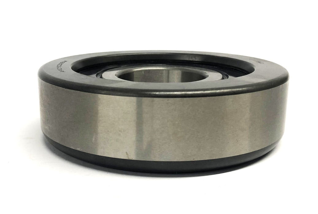 LPM Lift Roller 1428-5222 (A4011032BM/6308V-V) NOS