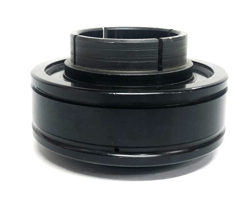 McGill Ball Bearing Insert Missing Collar ER-23K NOS