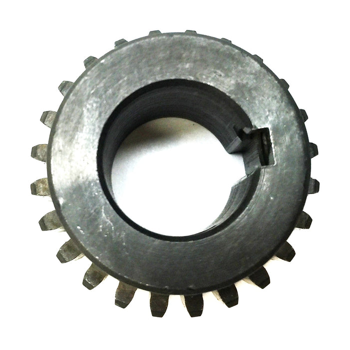 Browning Black Steel Spur Gear NSS16F24X3/4 NOS