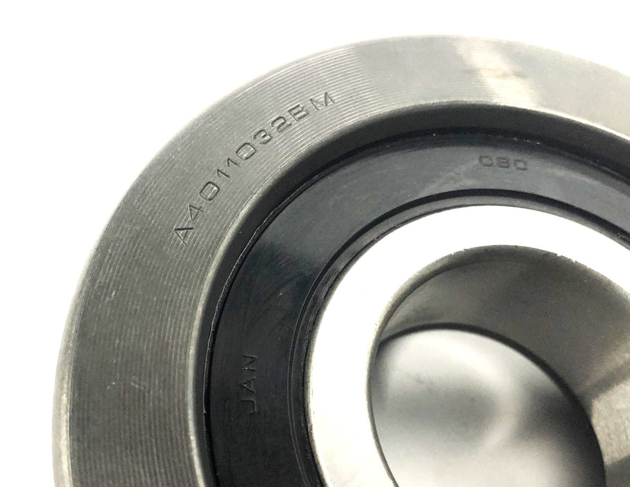 LPM Lift Roller 1428-5222 (A4011032BM/6308V-V) NOS