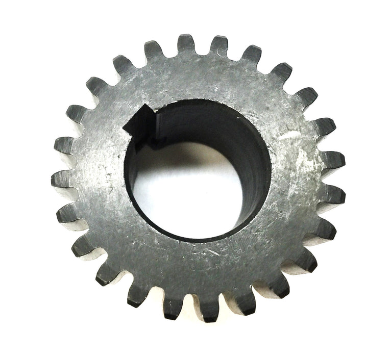 Browning Black Steel Spur Gear NSS16F24X3/4 NOS