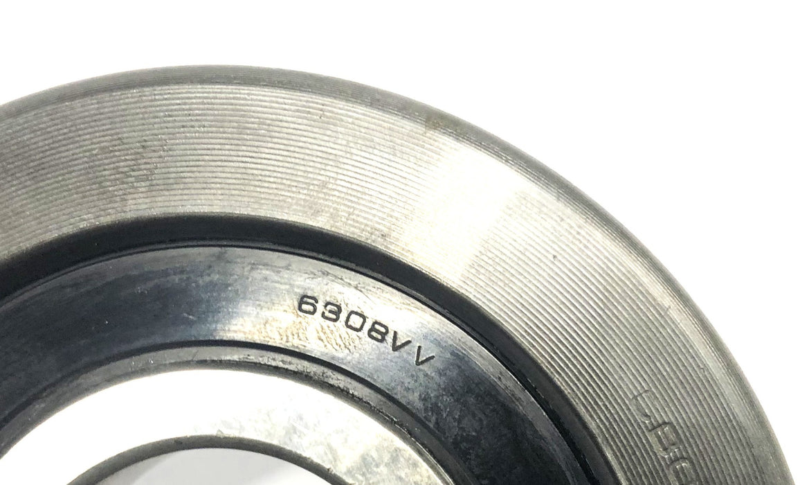 LPM Lift Roller 1428-5222 (A4011032BM/6308V-V) NOS