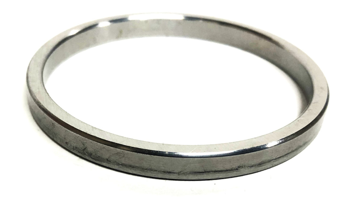 NTN Tapered Roller Bearing Set 4T-33895PX1 NOS