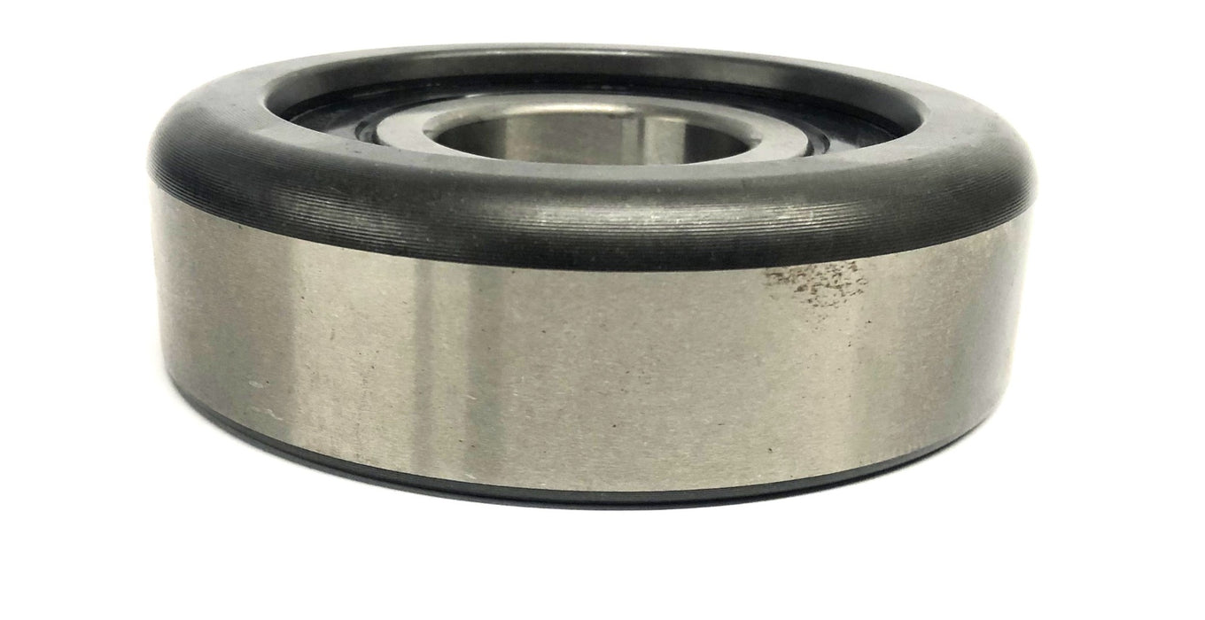 LPM Lift Roller 1428-5222 (A4011032BM/6308V-V) NOS