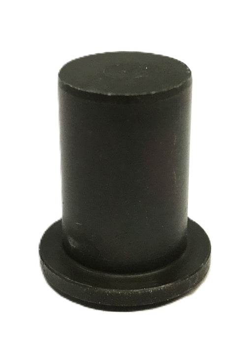 Total Source Forklift Clark Pin  CL379-8707 NOS