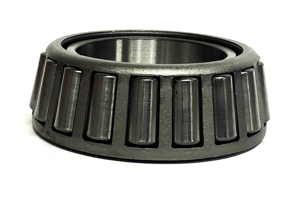 NTN Tapered Roller Bearing Set 4T-33895PX1 NOS