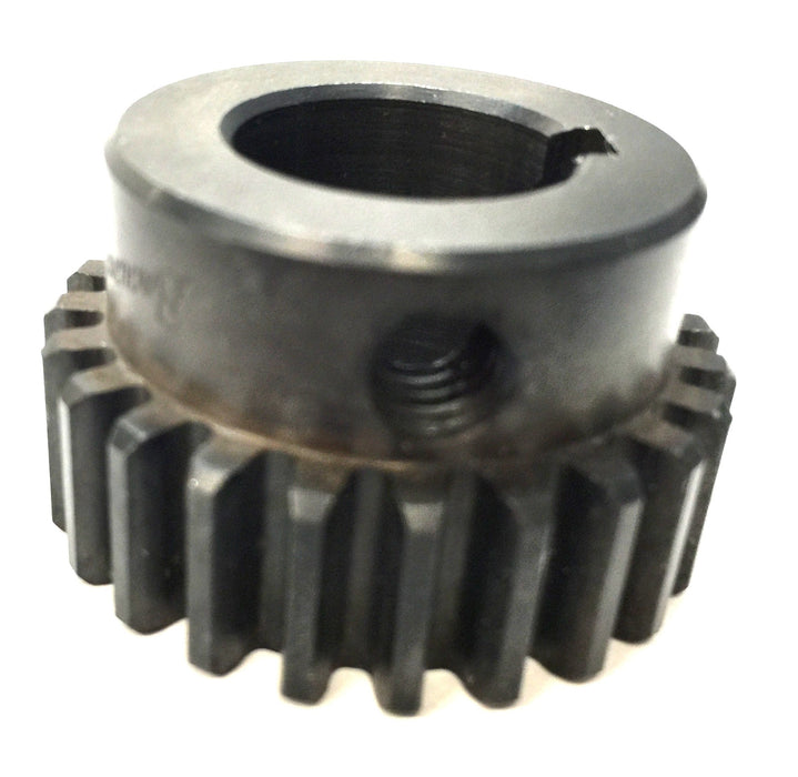Browning Black Steel Spur Gear NSS16F24X3/4 NOS