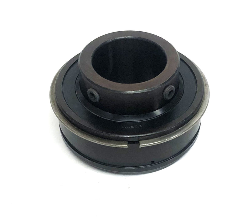 Fafnir Ball Bearing Insert ER24 NOS
