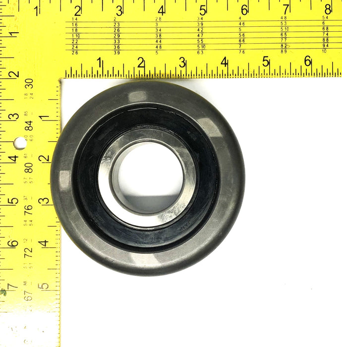 LPM Lift Roller 1428-5222 (A4011032BM/6308V-V) NOS