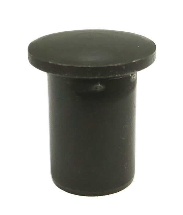 Total Source Forklift Clark Pin  CL379-8707 NOS