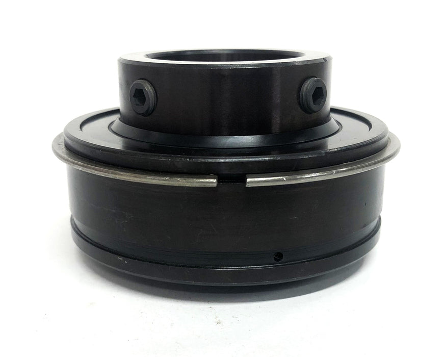 Fafnir Ball Bearing Insert ER24 NOS