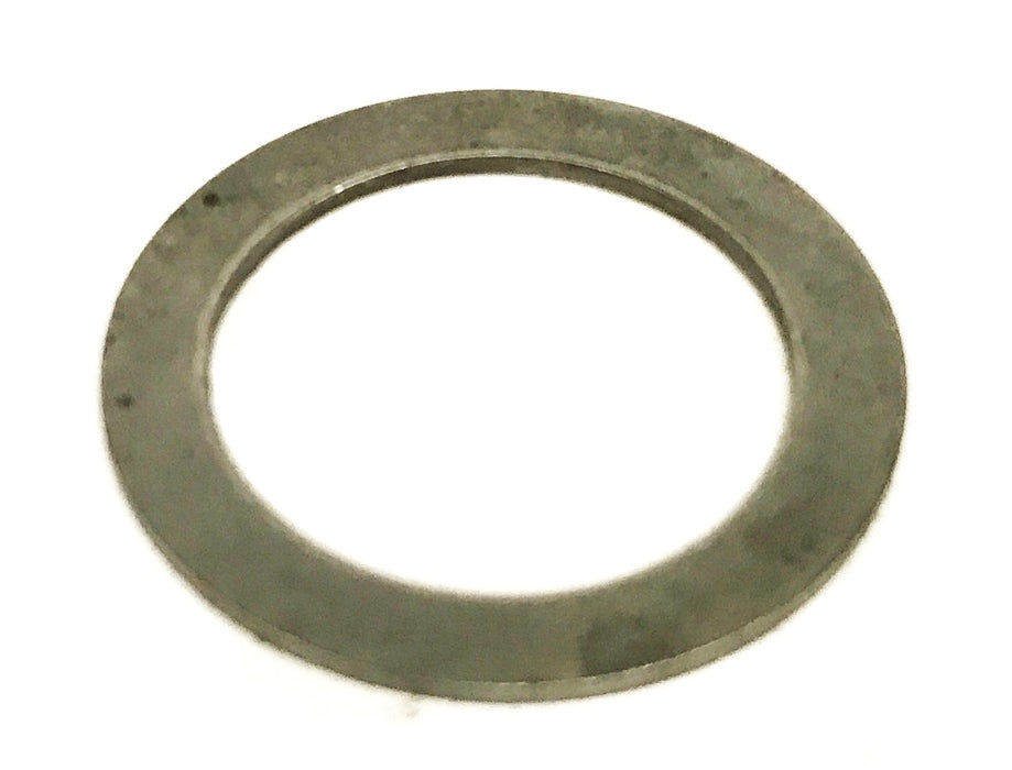Unbranded 20mm x 28mm x 1mm Shim Rings 988-100 [Lot of 75] NOS