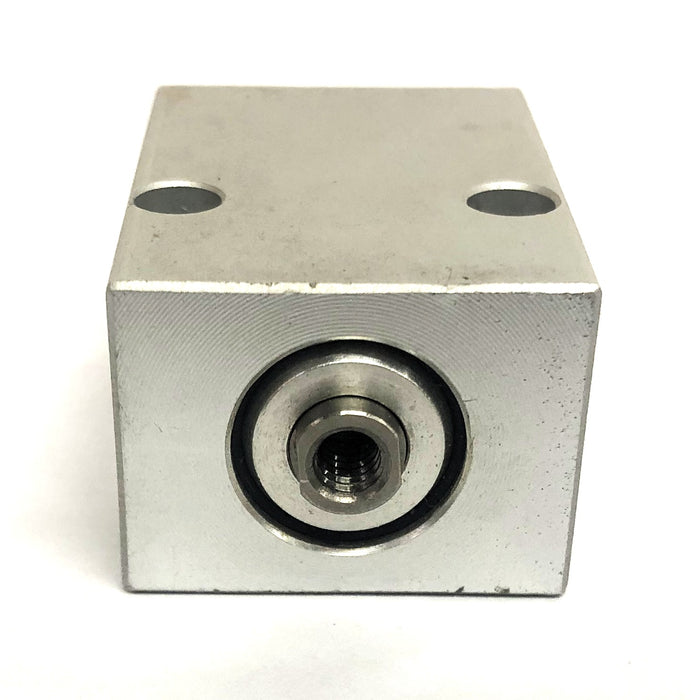 Compact Cylinder BFH12X12 NOS