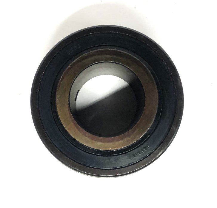Fafnir Ball Bearing Insert ER24 NOS