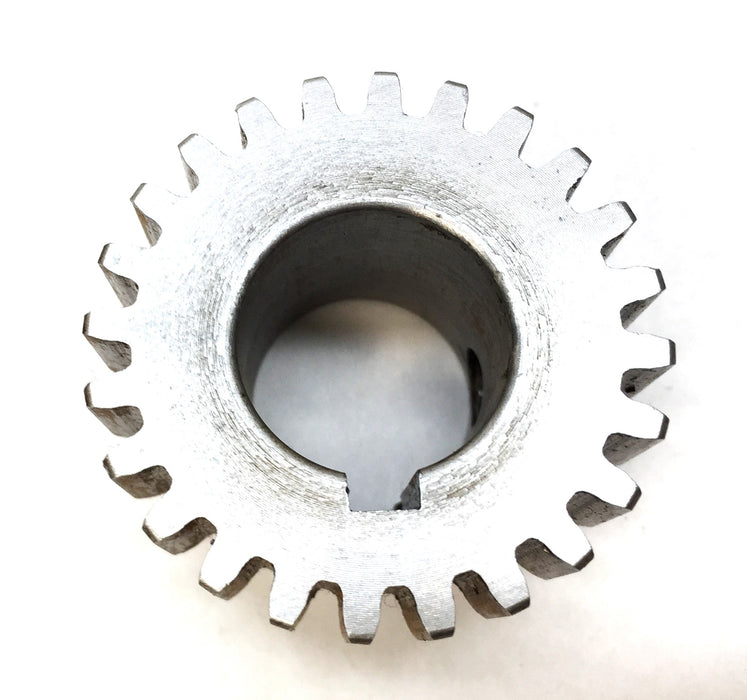 Browning Steel Spur Gear NSS16F24X3/4 NOS