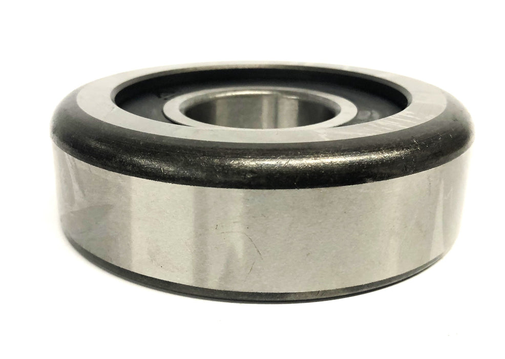 Total Source Mast Roller Bearing LP1428-5222 NOS