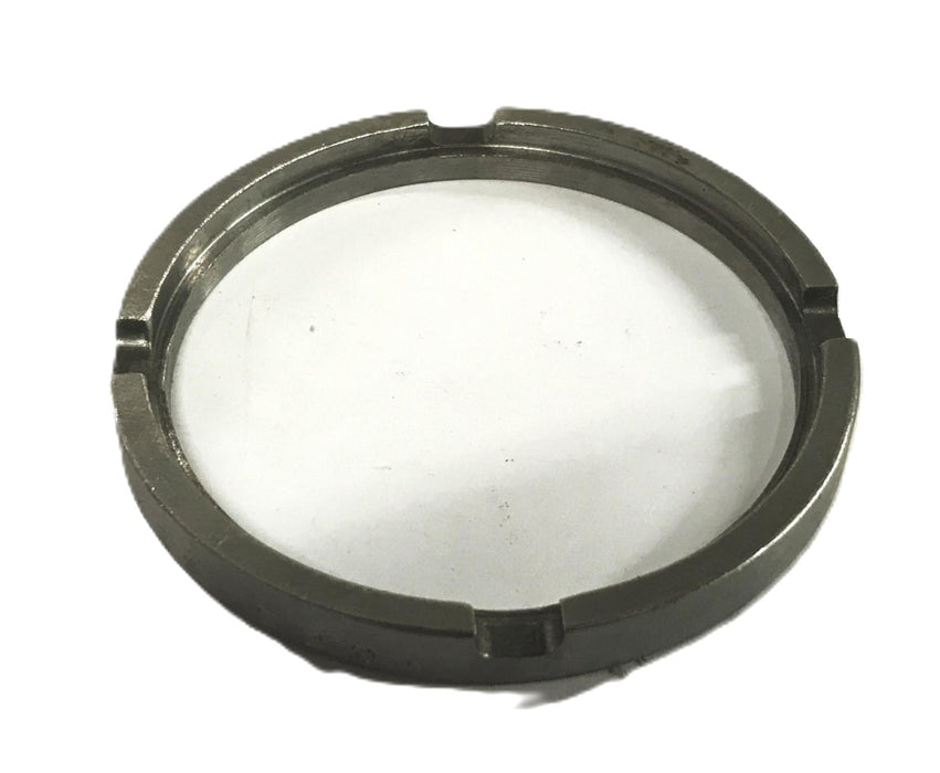 Unbranded Roller Bearing Spacer Ring X2S-539 [Lot of 4] NOS