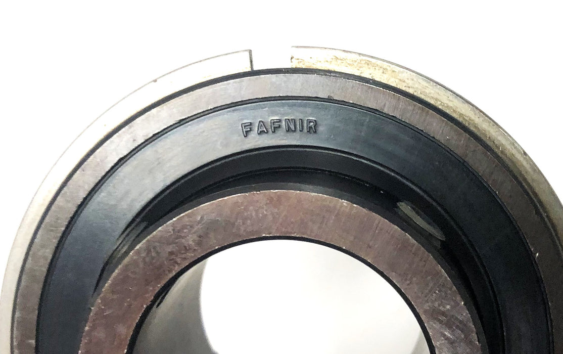 Fafnir Ball Bearing Insert ER24 NOS