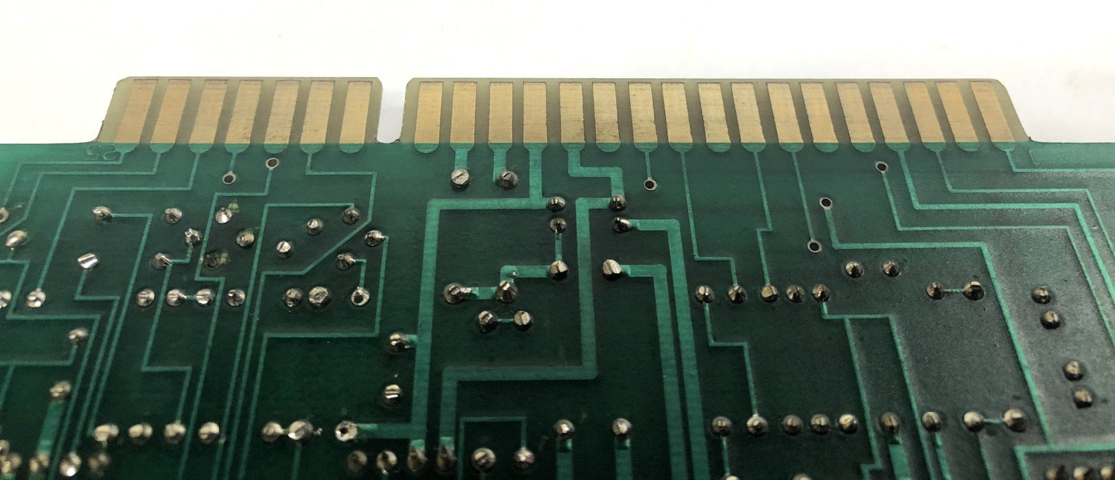 Unbranded Voltage Control Board AM004D-0A NOS