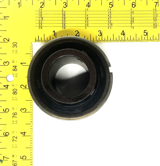 Fafnir Ball Bearing Insert ER24 NOS